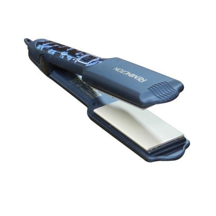 New Remington Hair Straightener